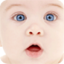 icon android Kiss Baby