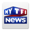 icon android MYTF1News