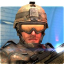 icon android Range Shooter