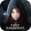 icon android First Summoner