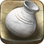 icon android Pottery