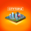 icon android Citytopia