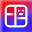 icon android Photo Collage Maker