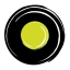 icon android OlaCabs