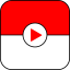 icon android Video for Pokemon Go