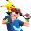 icon android Mini Pokemon Adventure Go