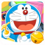 icon android Doraemon Gadget Rush