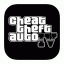 icon android Mod Cheat for GTA IV