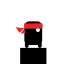 icon android Stick Hero