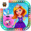 icon android Princess Castle Cleanup