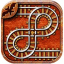 icon android Rail Maze