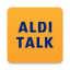 icon android ALDI TALK