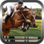 icon android World Horse Racing 3D