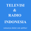 icon android TV & Radio Indonesia