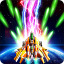 icon android Lightning Fighter 2