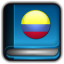 icon android PUC Colombia