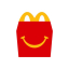 icon android McPlay ™