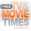 icon android Free TV & Movies