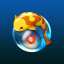 icon android Zen Koi