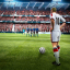 icon android Soccer Football World Cup