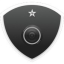 icon android Camera Guard