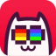 icon android BiuBiu-Selfie Sticker Video