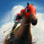 icon android Horse Racing Manager 2018