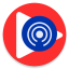 icon android Radios Chile