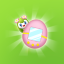 icon android My Tamagotchi Forever