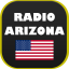 icon android Radio Arizona: Radio Stations