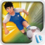 icon android Soccer Runner: Football Rush