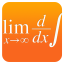 icon android FX Calculus Solver