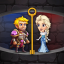 icon android Mr. Knight - Tower Wars!