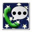 icon android Fake Call & Chat Simulator