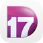 icon android D17