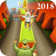 icon android Subway Surfer Tips