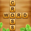 icon android Word Crossword Puzzle