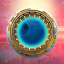 icon android EVE: War of Ascension