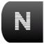 icon android Noty Notepad