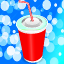 icon android Cola Drinks Shop