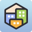 icon android Pocket City Free