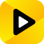 icon android OiTube