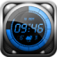 icon android Wave Alarm