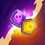 icon android Puzzle Breakers