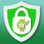 icon android Alarm Anti theft Pro