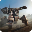 icon android Mech Legion: Age of Robots