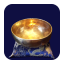 icon android Mindfulness Bell