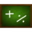 icon android Maths Questions and Formulas