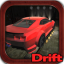 icon android Extreme Drift Car