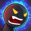 icon android Stickfight: Legend of Survival